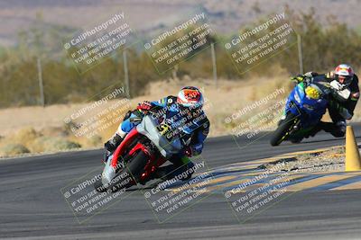 media/Oct-19-2024-CVMA (Sat) [[7df39c5a0d]]/Race 14-500-350 Supersport/